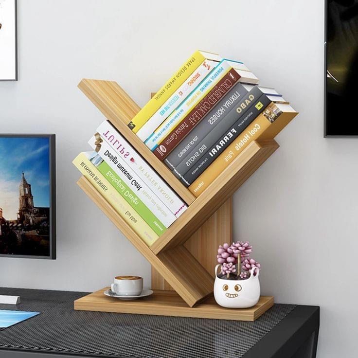 Book Stand