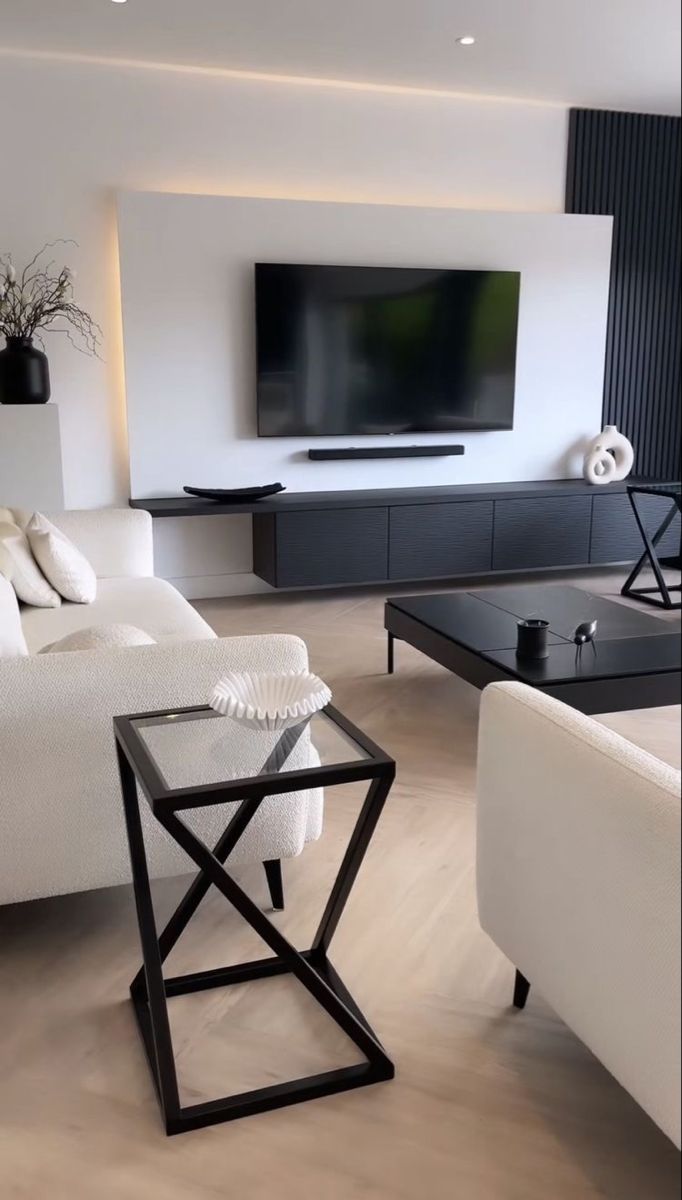 Side Oblique Table